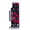 BAXY EQ